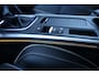 Renault Megane 1.3 TCe Bose Automaat | 164pk | Camera | Head Up | Trekhaak | Adaptieve Cruise | Stoel- / stuurverwarming | Groot navi | LED