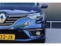 Renault Megane 1.3 TCe Bose Automaat | 164pk | Camera | Head Up | Trekhaak | Adaptieve Cruise | Stoel- / stuurverwarming | Groot navi | LED