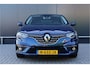 Renault Megane 1.3 TCe Bose Automaat | 164pk | Camera | Head Up | Trekhaak | Adaptieve Cruise | Stoel- / stuurverwarming | Groot navi | LED