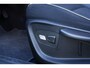 Renault Megane 1.3 TCe Bose Automaat | 164pk | Camera | Head Up | Trekhaak | Adaptieve Cruise | Stoel- / stuurverwarming | Groot navi | LED