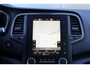 Renault Megane 1.3 TCe Bose Automaat | 164pk | Camera | Head Up | Trekhaak | Adaptieve Cruise | Stoel- / stuurverwarming | Groot navi | LED