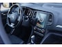 Renault Megane 1.3 TCe Bose Automaat | 164pk | Camera | Head Up | Trekhaak | Adaptieve Cruise | Stoel- / stuurverwarming | Groot navi | LED