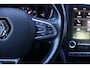 Renault Megane 1.3 TCe Bose Automaat | 164pk | Camera | Head Up | Trekhaak | Adaptieve Cruise | Stoel- / stuurverwarming | Groot navi | LED