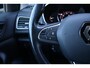 Renault Megane 1.3 TCe Bose Automaat | 164pk | Camera | Head Up | Trekhaak | Adaptieve Cruise | Stoel- / stuurverwarming | Groot navi | LED