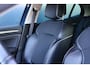 Renault Megane 1.3 TCe Bose Automaat | 164pk | Camera | Head Up | Trekhaak | Adaptieve Cruise | Stoel- / stuurverwarming | Groot navi | LED