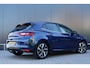 Renault Megane 1.3 TCe Bose Automaat | 164pk | Camera | Head Up | Trekhaak | Adaptieve Cruise | Stoel- / stuurverwarming | Groot navi | LED