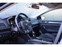 Renault Megane 1.3 TCe Bose Automaat | 164pk | Camera | Head Up | Trekhaak | Adaptieve Cruise | Stoel- / stuurverwarming | Groot navi | LED