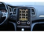 Renault Megane 1.3 TCe Bose Automaat | 164pk | Camera | Head Up | Trekhaak | Adaptieve Cruise | Stoel- / stuurverwarming | Groot navi | LED