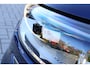 Renault Megane 1.3 TCe Bose Automaat | 164pk | Camera | Head Up | Trekhaak | Adaptieve Cruise | Stoel- / stuurverwarming | Groot navi | LED