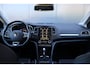 Renault Megane 1.3 TCe Bose Automaat | 164pk | Camera | Head Up | Trekhaak | Adaptieve Cruise | Stoel- / stuurverwarming | Groot navi | LED