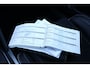Renault Megane 1.3 TCe Bose Automaat | 164pk | Camera | Head Up | Trekhaak | Adaptieve Cruise | Stoel- / stuurverwarming | Groot navi | LED