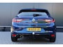 Renault Megane 1.3 TCe Bose Automaat | 164pk | Camera | Head Up | Trekhaak | Adaptieve Cruise | Stoel- / stuurverwarming | Groot navi | LED