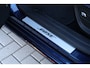 Renault Megane 1.3 TCe Bose Automaat | 164pk | Camera | Head Up | Trekhaak | Adaptieve Cruise | Stoel- / stuurverwarming | Groot navi | LED