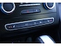 Renault Megane 1.3 TCe Bose Automaat | 164pk | Camera | Head Up | Trekhaak | Adaptieve Cruise | Stoel- / stuurverwarming | Groot navi | LED