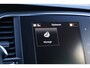 Renault Megane 1.3 TCe Bose Automaat | 164pk | Camera | Head Up | Trekhaak | Adaptieve Cruise | Stoel- / stuurverwarming | Groot navi | LED