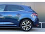 Renault Megane 1.3 TCe Bose Automaat | 164pk | Camera | Head Up | Trekhaak | Adaptieve Cruise | Stoel- / stuurverwarming | Groot navi | LED