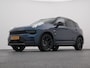 Lynk & Co 01 1.5 Plug-in Hybrid | 360° | BLACK | NLD AUTO
