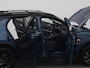Lynk & Co 01 1.5 Plug-in Hybrid | 360° | BLACK | NLD AUTO