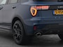 Lynk & Co 01 1.5 Plug-in Hybrid | 360° | BLACK | NLD AUTO
