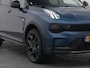 Lynk & Co 01 1.5 Plug-in Hybrid | 360° | BLACK | NLD AUTO