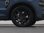 Lynk & Co 01 1.5 Plug-in Hybrid | 360° | BLACK | NLD AUTO