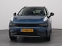 Lynk & Co 01 1.5 Plug-in Hybrid | 360° | BLACK | NLD AUTO