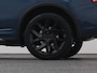 Lynk & Co 01 1.5 Plug-in Hybrid | 360° | BLACK | NLD AUTO