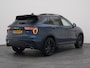 Lynk & Co 01 1.5 Plug-in Hybrid | 360° | BLACK | NLD AUTO