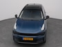 Lynk & Co 01 1.5 Plug-in Hybrid | 360° | BLACK | NLD AUTO