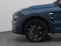 Lynk & Co 01 1.5 Plug-in Hybrid | 360° | BLACK | NLD AUTO