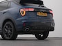 Lynk & Co 01 1.5 Plug-in Hybrid | 360° | BLACK | NLD AUTO
