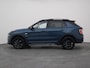 Lynk & Co 01 1.5 Plug-in Hybrid | 360° | BLACK | NLD AUTO