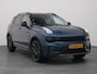 Lynk & Co 01 1.5 Plug-in Hybrid | 360° | BLACK | NLD AUTO