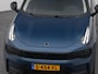 Lynk & Co 01 1.5 Plug-in Hybrid | 360° | BLACK | NLD AUTO