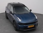 Lynk & Co 01 1.5 Plug-in Hybrid | 360° | BLACK | NLD AUTO