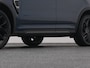Lynk & Co 01 1.5 Plug-in Hybrid | 360° | BLACK | NLD AUTO