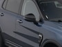 Lynk & Co 01 1.5 Plug-in Hybrid | 360° | BLACK | NLD AUTO