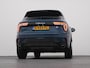 Lynk & Co 01 1.5 Plug-in Hybrid | 360° | BLACK | NLD AUTO