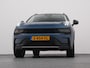 Lynk & Co 01 1.5 Plug-in Hybrid | 360° | BLACK | NLD AUTO