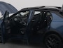 Lynk & Co 01 1.5 Plug-in Hybrid | 360° | BLACK | NLD AUTO