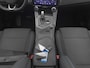 Lynk & Co 01 1.5 Plug-in Hybrid | 360° | BLACK | NLD AUTO