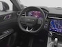 Lynk & Co 01 1.5 Plug-in Hybrid | 360° | BLACK | NLD AUTO
