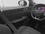 Lynk & Co 01 1.5 Plug-in Hybrid | 360° | BLACK | NLD AUTO