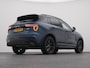Lynk & Co 01 1.5 Plug-in Hybrid | 360° | BLACK | NLD AUTO