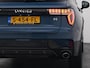 Lynk & Co 01 1.5 Plug-in Hybrid | 360° | BLACK | NLD AUTO
