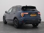 Lynk & Co 01 1.5 Plug-in Hybrid | 360° | BLACK | NLD AUTO