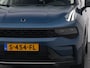 Lynk & Co 01 1.5 Plug-in Hybrid | 360° | BLACK | NLD AUTO