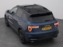 Lynk & Co 01 1.5 Plug-in Hybrid | 360° | BLACK | NLD AUTO