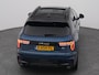 Lynk & Co 01 1.5 Plug-in Hybrid | 360° | BLACK | NLD AUTO