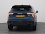 Lynk & Co 01 1.5 Plug-in Hybrid | 360° | BLACK | NLD AUTO
